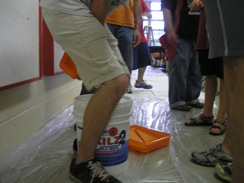 Bill Shea's Eagle Project 019.jpg